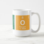 VERO  Mugs and Steins