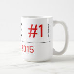 Issue   Mugs and Steins