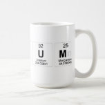 Alenium  Mugs and Steins