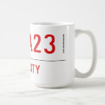 Nix  Mugs and Steins