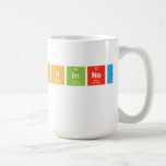Mrs. Phinney
   Mugs and Steins
