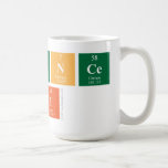 science
 sci  Mugs and Steins