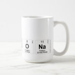 
 Pobidona  Mugs and Steins
