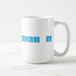 happy birthday tara  Mugs and Steins