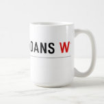 Camila Giadans  Mugs and Steins