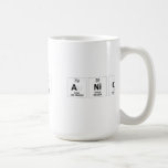 Anthony Anico  Mugs and Steins