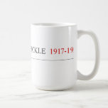 The Hammer And Sickle   Mugs and Steins