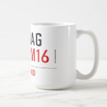 Ten HAG way  Mugs and Steins