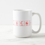 Oh Chemistree  Mugs and Steins