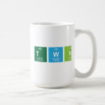 Evil Twin  Mugs and Steins