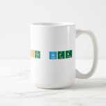 Happy science week  Mugs and Steins