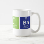 Melba  Mugs and Steins