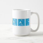 Knowndaay  Mugs and Steins