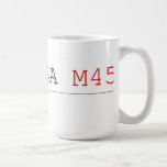 MONALİSA  Mugs and Steins