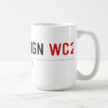 FitiMi Design  Mugs and Steins
