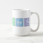 Investigate  Mugs and Steins
