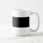 Ma whole familiA Sa             MWFSA  Mugs and Steins