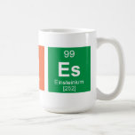 Yates  Mugs and Steins