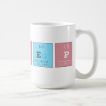 Pratheep  Mugs and Steins