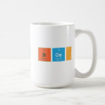 like a boss  Mugs and Steins