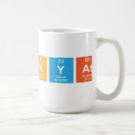 Prakhyat  Mugs and Steins