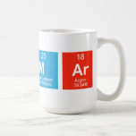 Elmar  Mugs and Steins