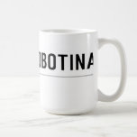 Hostel Robotina  Mugs and Steins