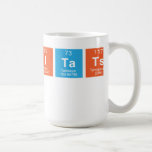 FELICITATS
   Mugs and Steins