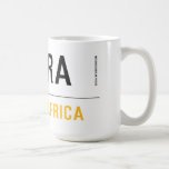 ACCRA  Mugs and Steins