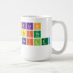 mR NICKLIN
 mR mONTEITH
 Hayley bAILEY
   Mugs and Steins