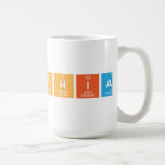 Serendiphia  Mugs and Steins