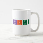 hey my friend  Mugs and Steins