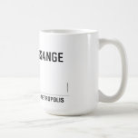 CASTLE  JULIAN ASSANGE    Mugs and Steins