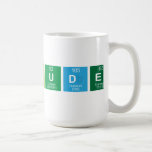 Hey Jude  Mugs and Steins