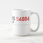 Digital Cosmos  Mugs and Steins