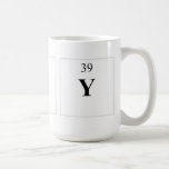 LUCY  Mugs and Steins