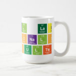 medical lab
  professionals
 get results  Mugs and Steins