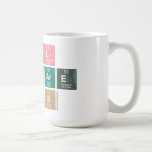 Owl
 Square
 Press  Mugs and Steins