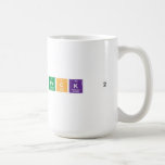 Cub Scout Pack 28  Mugs and Steins