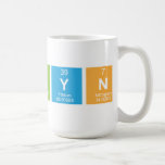 Ashlyn  Mugs and Steins