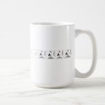 aaaa內容aaaaa  Mugs and Steins
