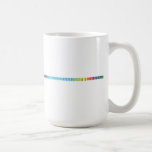  HHeLiBeBC|N|OFNeNaMgAlSiPS|ClArKCaScTiVCrMnFeCuZnGaGeAsSeBrKrRbSrYZrNbMoTcRuRhPdHgCdInSnSbTeIXeCsBaLaCePrNdPmSm  Mugs and Steins