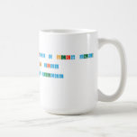 Hay gente buscando la felicidad y otros creandola
 
 Vive y permite vivir
 
 Vive tu vida deseada
 
   Mugs and Steins