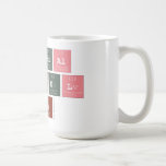 Kendal
 Jewel 
 Ray  Mugs and Steins