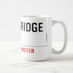 STONEBRIDGE   Mugs and Steins