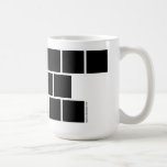 Periodic
 Table
 Writer  Mugs and Steins