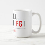 PARNELL STREET  Mugs and Steins