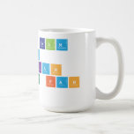 KEEP CALM
 IM
 SRILANKAN
 CRICKET FAN
   Mugs and Steins