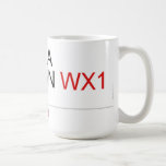 Victoria  Beckman  Mugs and Steins