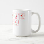 THE BEST 
 MAMMA
   Mugs and Steins